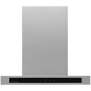 Вытяжка Крона FRANZISKA 600 INOX S фото 2 в Челябинске Вытяжка KRONA FRANZISKA 600 INOX S фото 2 в Челябинске