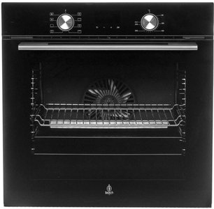 Духовой шкаф Джекис JO EB7628 фото в Челябинске Духовой шкаф Jacky`s JO EB7628 фото в Челябинске