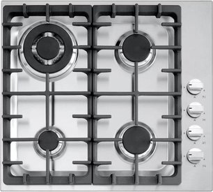 Варочная панель Barazza 1POF60 фото в Челябинске