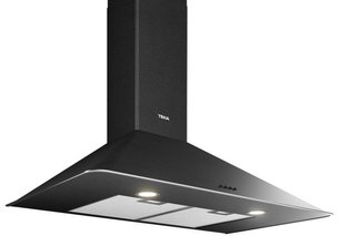 Вытяжка Тека DOS 90.1 ANTHRACITE-OS фото 3 в Челябинске Вытяжка Teka DOS 90.1 ANTHRACITE-OS фото 3 в Челябинске