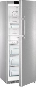 Холодильник Либхер KBes 3750 Premium BioFresh фото 4 в Челябинске Холодильник Liebherr KBes 3750 Premium BioFresh фото 4 в Челябинске