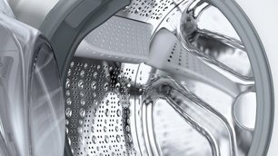 Стиральная машина Бош WGG244FLSN фото 2 в Челябинске Стиральная машина Bosch WGG244FLSN фото 2 в Челябинске