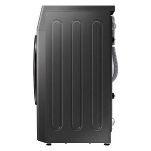 Стиральная машина Samsung WW70AG5S20CXLP фото 4 в Челябинске