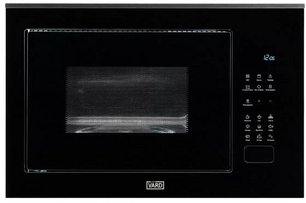 Встраиваемая микроволновая печь VARD VMG245PX фото в Челябинске
