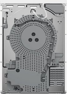 Сушильная машина Электролюкс EW7D495UE фото 2 в Челябинске Сушильная машина Electrolux EW7D495UE фото 2 в Челябинске