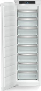 Встраиваемый морозильник Либхер SIFNdi 5178 Peak фото 2 в Челябинске Встраиваемый морозильник Liebherr SIFNdi 5178 Peak фото 2 в Челябинске