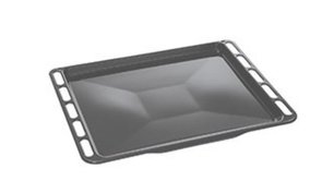 Духовой шкаф Smeg SF750BS фото 2 в Челябинске