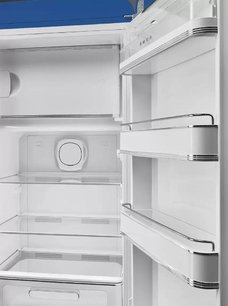 Холодильник Смег FAB28RBE5 фото 2 в Челябинске Холодильник Smeg FAB28RBE5 фото 2 в Челябинске