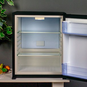 Минибар Coldvine MCT-62B фото 3 в Челябинске Минибар Cold Vine MCT-62B фото 3 в Челябинске