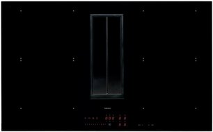 Варочная панель с вытяжкой Falmec QUANTUM PRO фото в Челябинске