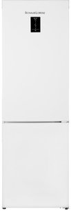 Холодильник Schaub Lorenz SLU S335W4E фото в Челябинске