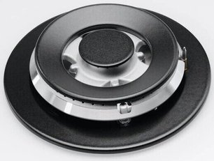 Варочная панель Electrolux KGG64362W фото 2 в Челябинске