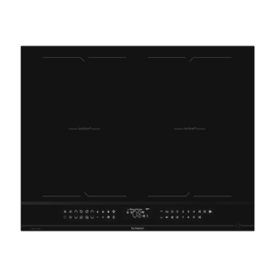 Индукционная варочная панель De Dietrich DPI4442B фото в Челябинске