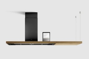 Вытяжка Элика BIO BLRO/A 120 ROVERE фото в Челябинске Вытяжка Elica BIO BLRO/A 120 ROVERE фото в Челябинске