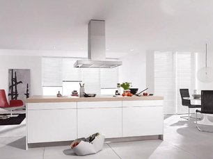 Вытяжка Миле DA410-6 фото 2 в Челябинске Вытяжка Miele DA410-6 фото 2 в Челябинске