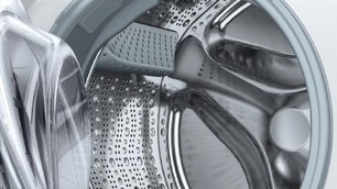 Стиральная машина Сименс WM14T691OE фото 4 в Челябинске Стиральная машина Siemens WM14T691OE фото 4 в Челябинске