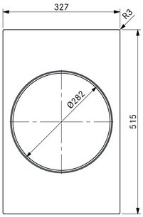 Варочная панель WOK BORA CKIW фото 2 в Челябинске