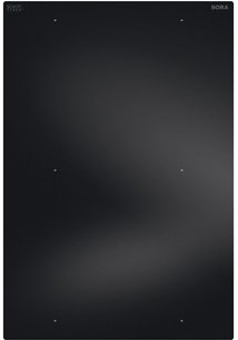 Варочная панель BORA PFI11 фото в Челябинске