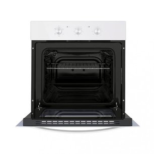 Шкаф духовой электрический MAUNFELD AEOC.575W фото 2 в Челябинске Шкаф духовой электрический MAUNFELD AEOC.575W фото 2 в Челябинске