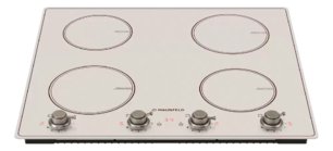 Индукционная варочная панель Маунфилд CVI594MBGBR фото 4 в Челябинске Индукционная варочная панель Maunfeld CVI594MBGBR фото 4 в Челябинске