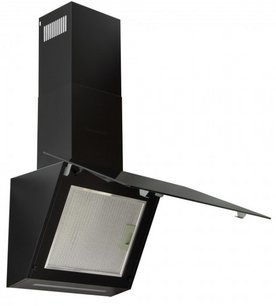 Вытяжка Schaub Lorenz SLD DY5237 фото 3 в Челябинске