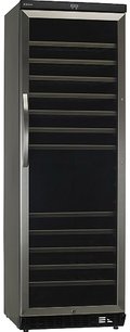 Винный шкаф Дометик MaCave S118G фото 4 в Челябинске Винный шкаф Dometic MaCave S118G фото 4 в Челябинске