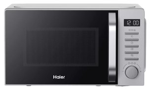 Микроволновая печь Haier HMB-DG208SA фото в Челябинске