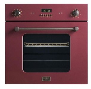 Духовой шкаф Korting OKB 1082 CRR фото в Челябинске