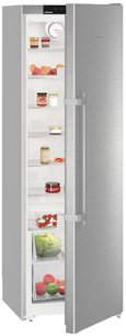 Холодильник Либхер SKef 4260 Comfort фото 2 в Челябинске Холодильник Liebherr SKef 4260 Comfort фото 2 в Челябинске