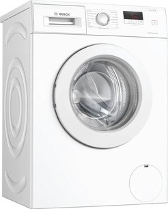 Стиральная машина Бош WAJ240L8SN фото в Челябинске Стиральная машина Bosch WAJ240L8SN фото в Челябинске