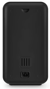 Кофемашина Смег BCC01BLMEU фото 3 в Челябинске Кофемашина Smeg BCC01BLMEU фото 3 в Челябинске