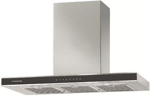 Вытяжка Де Дитрих DHD1129DG фото в Челябинске Вытяжка De Dietrich DHD1129DG фото в Челябинске