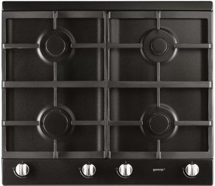 Варочная панель Gorenje Plus GGS64AB фото в Челябинске