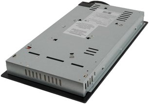 Индукционная варочная панель Шауб Лоренц SLK CY 30 S1 фото 4 в Челябинске Индукционная варочная панель Schaub Lorenz SLK CY 30 S1 фото 4 в Челябинске