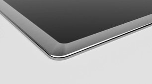 Электрическая варочная панель Bosch PKC845FP1D фото 3 в Челябинске