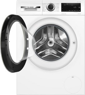 Стиральная машина Bosch WGG242ZEPL фото 2 в Челябинске