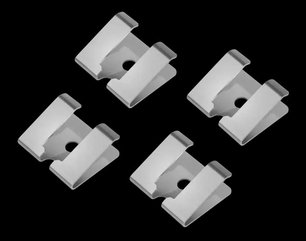 Индукционная варочная панель Маунфилд CVI292S2BBG фото 4 в Челябинске Индукционная варочная панель Maunfeld CVI292S2BBG фото 4 в Челябинске