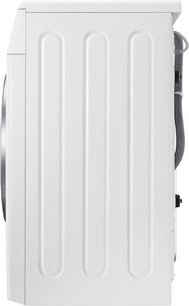 Стиральная машина Samsung WF8590NLW9 фото 4 в Челябинске