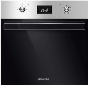 Духовой шкаф Маунфилд CEOK.656S1 фото в Челябинске Духовой шкаф Maunfeld CEOK.656S1 фото в Челябинске