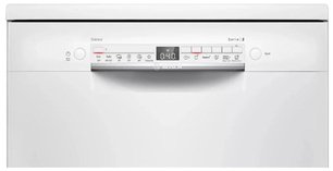 Посудомоечная машина BOSCH SMS2HMW1CR фото 2 в Челябинске Посудомоечная машина BOSCH SMS2HMW1CR фото 2 в Челябинске