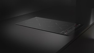Варочная панель Тека IZC 32300 DMS BLACK фото 4 в Челябинске Варочная панель Teka IZC 32300 DMS BLACK фото 4 в Челябинске