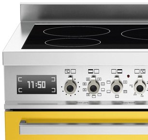 Варочный центр Bertazzoni PRO905IMFEDGIT фото 2 в Челябинске