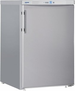 Морозильник Либхер Gsl 1223 Comfort фото 3 в Челябинске Морозильник Liebherr Gsl 1223 Comfort фото 3 в Челябинске