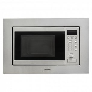 Встраиваемая микроволновая печь Schaub Lorenz SLM EE22D фото в Челябинске