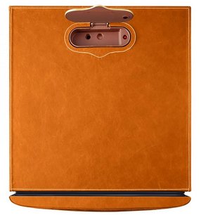 Хьюмидор Afidano L3 (Теплый янтарь) фото 4 в Челябинске