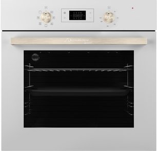 Духовой шкаф Шауб Лоренц SLB EL6625 фото в Челябинске Духовой шкаф Schaub Lorenz SLB EL6625 фото в Челябинске