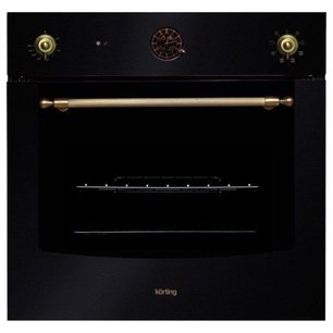 Духовой шкаф Korting OKB 471 CNRN фото в Челябинске