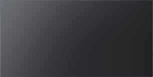 Встраиваемый подогреватель посуды V-ZUG V4000 31 WDEE6V1C черное стекло фото в Челябинске