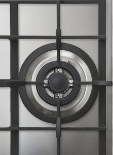 Варочная поверхность Korting HG 465 CTX фото 2 в Челябинске