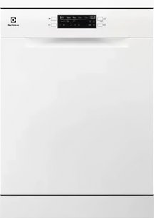 Посудомоечная машина Electrolux ESA47210SW фото в Челябинске